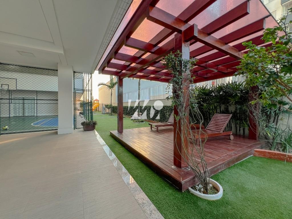 Apartamento em Centro, Palhoça. 3 quartos, 178m². Imagem 10 de 10